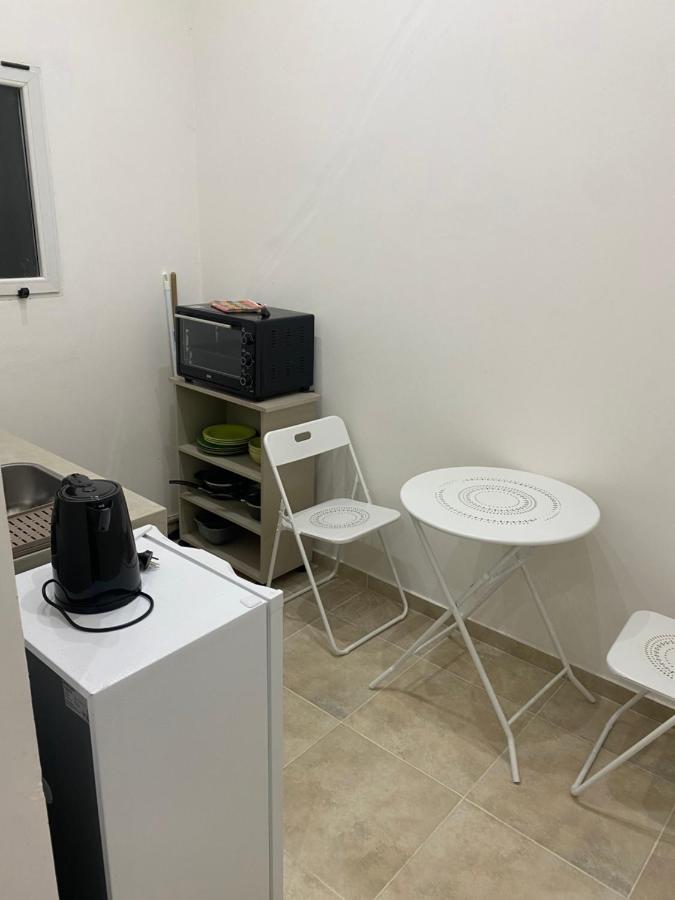 Wawa Estudio 3 Posadas Extérieur photo